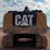 caterpillar-336e-image-8