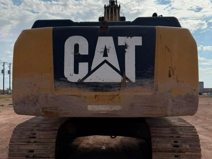 caterpillar-336e-image-8