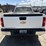 2007-chevrolet-silverado-2500-image-5