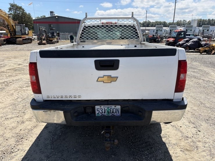 2007-chevrolet-silverado-2500-image-5