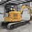 2019-caterpillar-305e2-cr-image-3