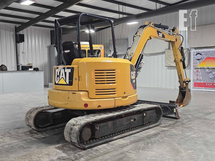 2019-caterpillar-305e2-cr-image-3