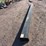 steel-tube-image-2