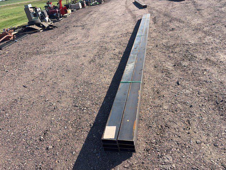 steel-tube-image-2