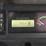 2023-deere-324g-image-19