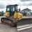 2014-komatsu-d51pxi-22-image-2