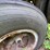 great-dane-van-trailer-image-13