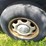 2010-ford-f150-image-76