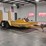 2019-felling-ft-10p-image-2