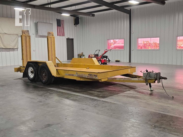 2019-felling-ft-10p-image-2