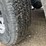 2016-texas-trailers-16ft-t/a-utility-trailer-image-17