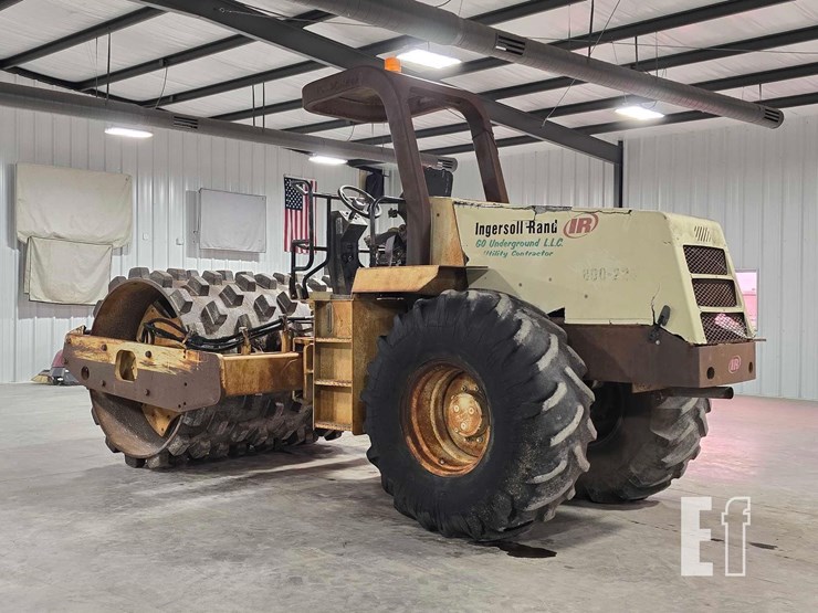 1999-ingersoll-rand-sd100f-image-4