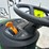 john-deere-d110-image-12