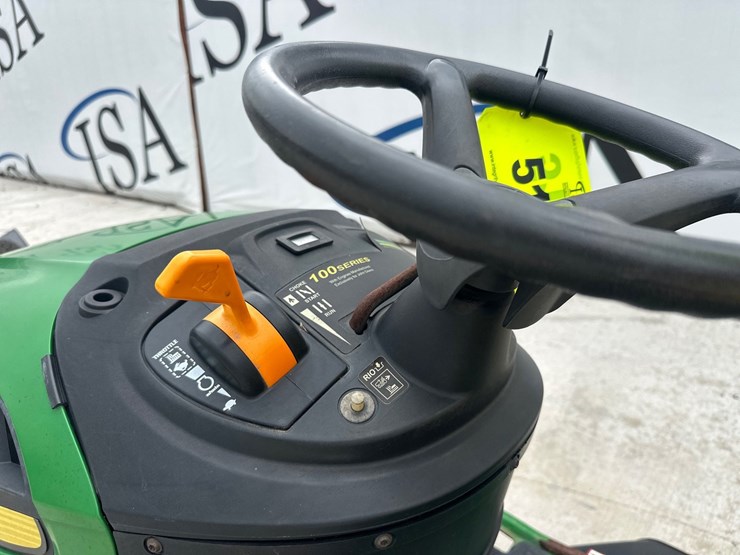 john-deere-d110-image-12