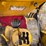 john-deere-440-image-31