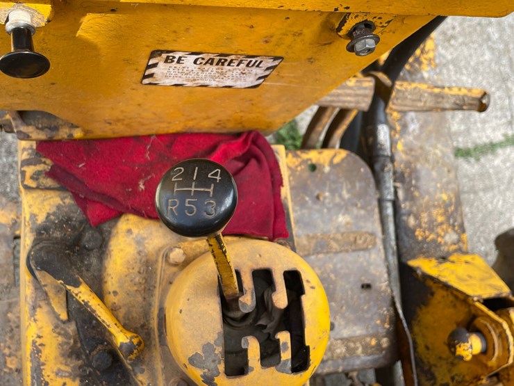 john-deere-440-image-31