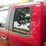 2011-ford-f150-xlt-image-37
