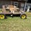 #1927-•-double-bench-parade-wagon-image-4