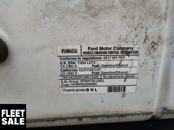 2017-ford-f150-image-41