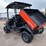 2018-kubota-rtv-x900-image-8