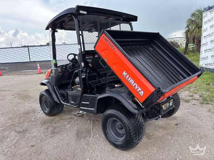 2018-kubota-rtv-x900-image-8