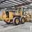 2007-caterpillar-140h-image-3