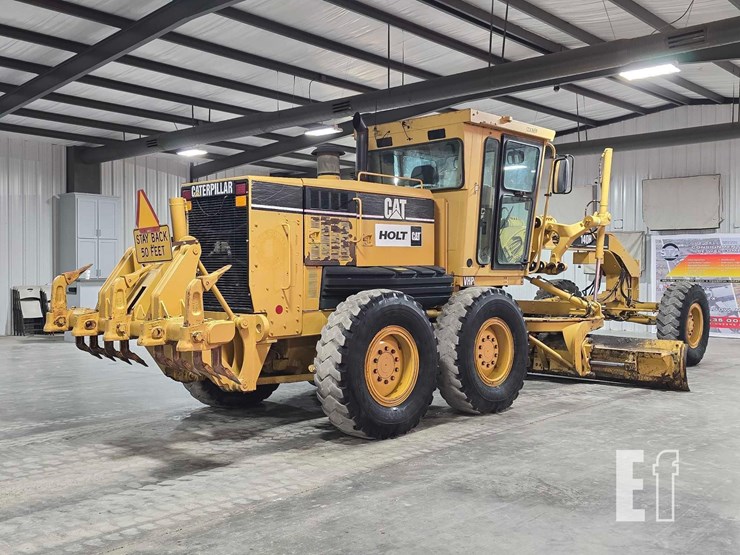 2007-caterpillar-140h-image-3