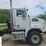 2014-western-star-4700-image-7