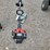 weed-trimmer-and-2-stapler-guns-image-2