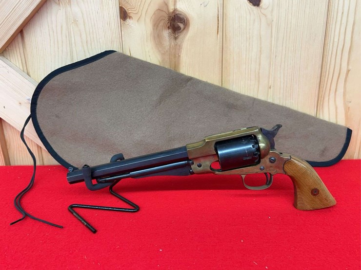 f.i.e.-blackpowder-.44-caliber-sa-revolver-image-1
