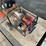 #5821-•-predator-high-output-water-pump-image-3