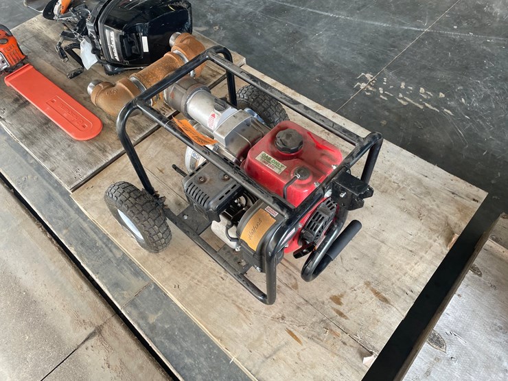 #5821-•-predator-high-output-water-pump-image-3