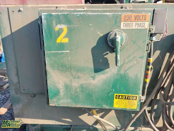 ransome-welding-positioner-image-13