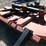 bush-hog-3210-image-6
