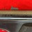 ruger-mark-i-.22-lr-semiauto-pistol-image-11
