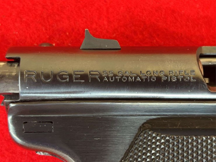 ruger-mark-i-.22-lr-semiauto-pistol-image-11