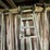 #2320-•-wall-section-of-vintage-farm-tools-image-4