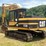 caterpillar-e120b-image-1