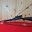 remington-model-522-viper-.22-lr-semiauto-rifle-image-1