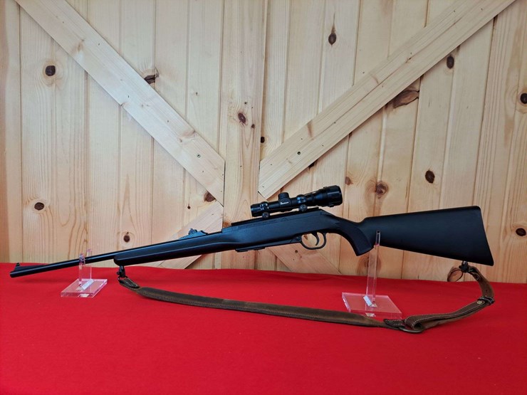 remington-model-522-viper-.22-lr-semiauto-rifle-image-1