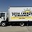 2001-gmc-w3500-image-2