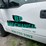 2014-ford-f150-xl-image-39