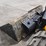 2022-jcb-3ts-8t-image-12