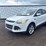 2014-ford-escape-image-1