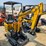 2026-cfg-industry-mx12rx-image-5