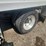 2021-ford-f550-image-11