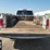 dodge-2500-image-16