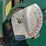 welding-positioner-image-13