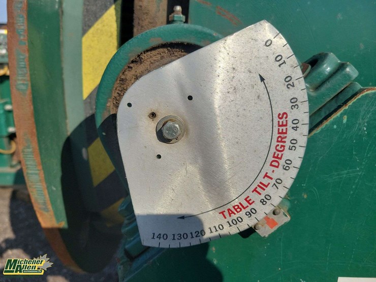 welding-positioner-image-13