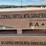 42'lx26'w-all-vertical-metal-garage-building-a+b-unused-image-6